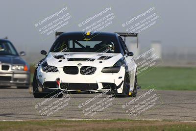 media/Dec-20-2025-Speed Ventures (Sat) [[de63061115]]/Red Group/Sweeper (Session 1)/